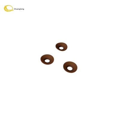 0090026464 009-0026464 ATM Machine Parts NCR S2 Suction Cup Vacuum Cup 227-0009574 2270009574