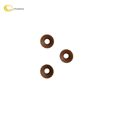 0090026464 009-0026464 ATM Machine Parts NCR S2 Suction Cup Vacuum Cup 227-0009574 2270009574