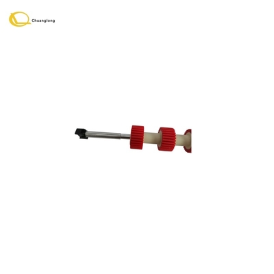 01750239538 1750239538 750200435-75 Trục trích Wincor Cineo C4060 VSt Assy Phụ tùng ATM