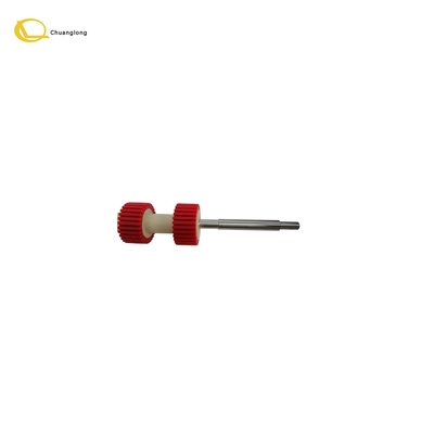 01750239538 1750239538 750200435-75 Trục trích Wincor Cineo C4060 VSt Assy Phụ tùng ATM