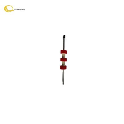 Giá tốt 01750239538 1750239538 750200435-75 Trục trích Wincor Cineo C4060 VSt Assy Phụ tùng ATM trực tuyến