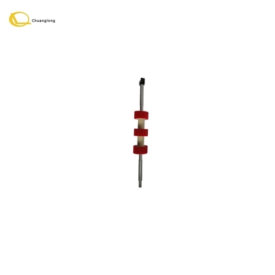 01750239538 1750239538 750200435-75 Trục trích Wincor Cineo C4060 VSt Assy Phụ tùng ATM