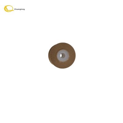 Giá tốt 1750298316 01750298316 ATM Machine Parts Wincor Cineo C4060 VS Module Recycling Roller 01750200435-54 trực tuyến