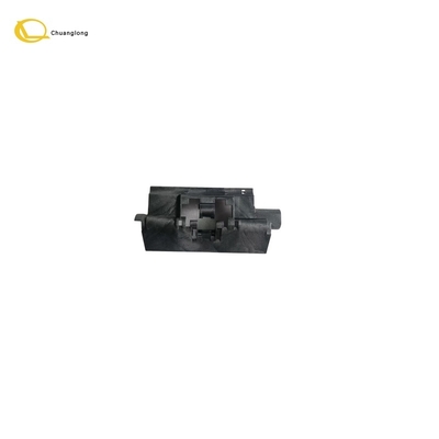 NMD ATM Spare Parts NMD ATM Parts Glory Delarue A008806 NMD NQ200 NF 200 Cover A008799