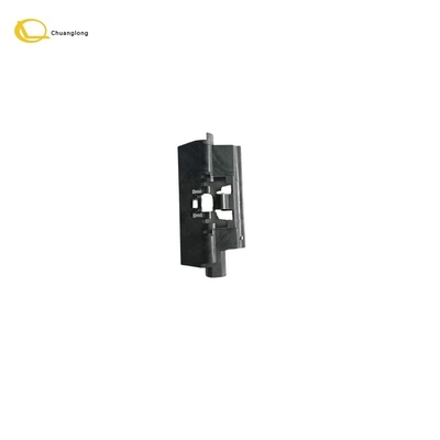 NMD ATM Spare Parts NMD ATM Parts Glory Delarue A008806 NMD NQ200 NF 200 Cover A008799