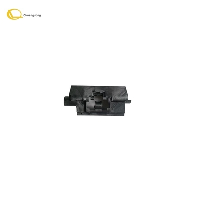 NMD ATM Spare Parts NMD ATM Parts Glory Delarue A008806 NMD NQ200 NF 200 Cover A008799
