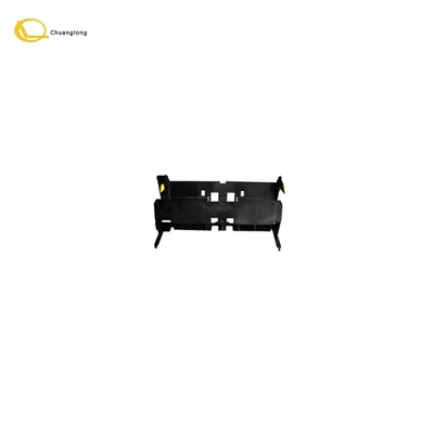 NMD ATM Phụ tùng phụ tùng NMD 100 A002960 ATM Hướng dẫn ghi chú nhựa Máy ATM bên trong A002960
