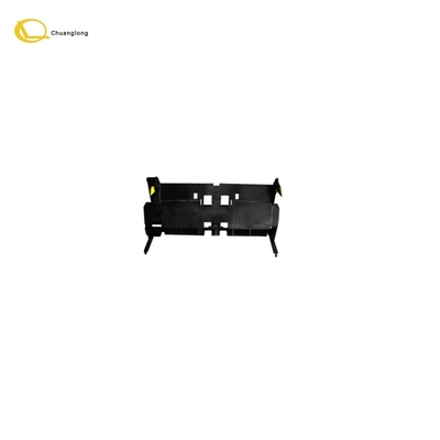 NMD ATM Phụ tùng phụ tùng NMD 100 A002960 ATM Hướng dẫn ghi chú nhựa Máy ATM bên trong A002960