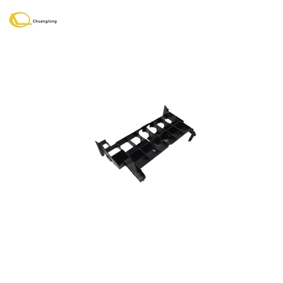 NMD ATM Phụ tùng phụ tùng NMD 100 A002960 ATM Hướng dẫn ghi chú nhựa Máy ATM bên trong A002960