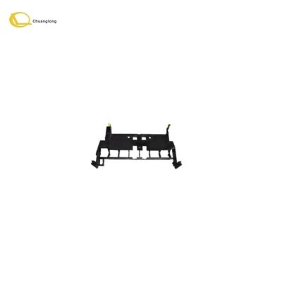 NMD ATM Phụ tùng phụ tùng NMD 100 A002960 ATM Hướng dẫn ghi chú nhựa Máy ATM bên trong A002960