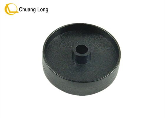 Giá tốt Bộ phận máy ATM Glory NMD100 ND200 Roller A001480 trực tuyến