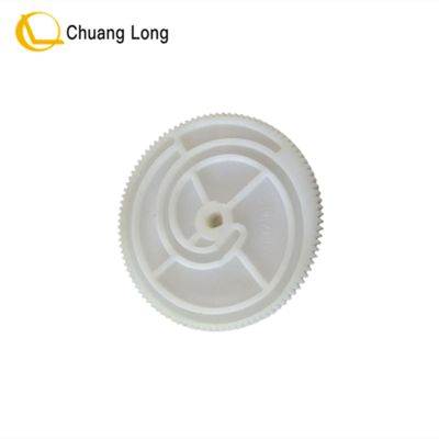 Giá tốt Linh kiện máy ATM Glory NMD RV301 Bánh răng cong Cassette A002519 trực tuyến