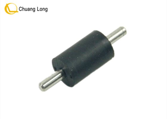 Linh kiện máy ATM NMD Bộ phân phối tiền mặt NMD100 NQ200 Bánh xe nhỏ A008443