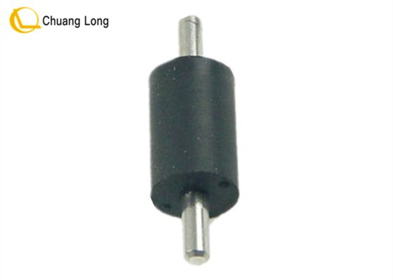 Linh kiện máy ATM NMD Bộ phân phối tiền mặt NMD100 NQ200 Bánh xe nhỏ A008443