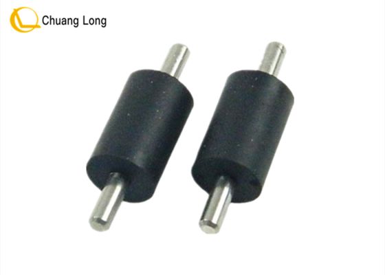 Linh kiện máy ATM NMD Bộ phân phối tiền mặt NMD100 NQ200 Bánh xe nhỏ A008443