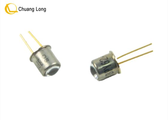 Giá tốt Linh kiện máy ATM DelaRue Glory NMD100 NF Transistor A005876 A003689 trực tuyến