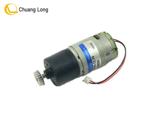 Giá tốt Linh kiện máy ATM Glory Talaris DeLaRue NMD100 Bộ phân phối NQ200 Động cơ A004824 trực tuyến