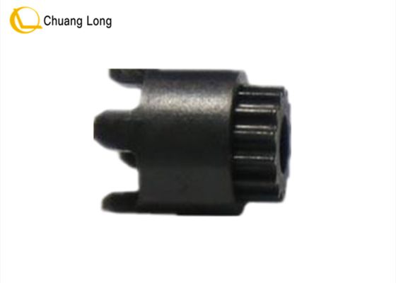 Giá tốt Các bộ phận máy ATM ngân hàng NMD100 Máy phân phối NQ200 Pulley A004701 trực tuyến