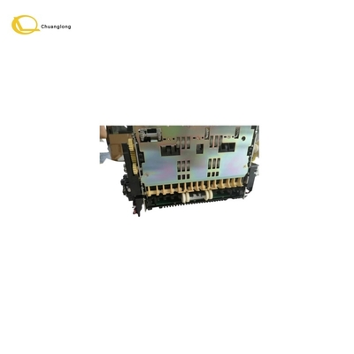 01750200435 01750197244 1750200435 1750197244 Chiếc máy ATM Phần Wincor Nixdoft Cineo