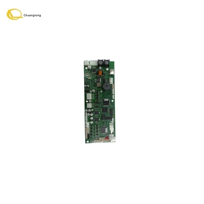 01750196174 1750196174 LINH KIỆN Máy ATM Wincor Cineo C4060 4040 Mô-đun Phân phối CRS Bảng Mạch PCB Bộ điều khiển chính