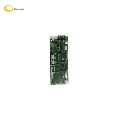 Giá tốt 01750196174 1750196174 LINH KIỆN Máy ATM Wincor Cineo C4060 4040 Mô-đun Phân phối CRS Bảng Mạch PCB Bộ điều khiển chính trực tuyến