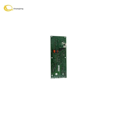 01750196174 1750196174 LINH KIỆN Máy ATM Wincor Cineo C4060 4040 Mô-đun Phân phối CRS Bảng Mạch PCB Bộ điều khiển chính