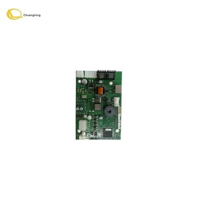 01750196174 1750196174 LINH KIỆN Máy ATM Wincor Cineo C4060 4040 Mô-đun Phân phối CRS Bảng Mạch PCB Bộ điều khiển chính