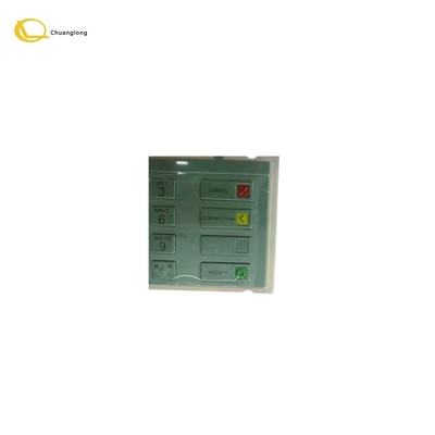 Wincor EPP V6 Keyboard Phần máy ATM EPP FRA 01750159594 1750159594