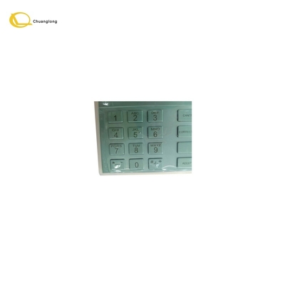 Wincor EPP V6 Keyboard Phần máy ATM EPP FRA 01750159594 1750159594
