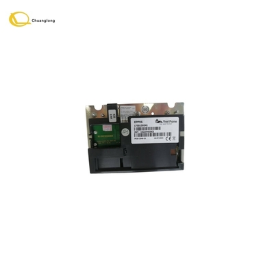Wincor EPP V6 Keyboard Phần máy ATM EPP FRA 01750159594 1750159594