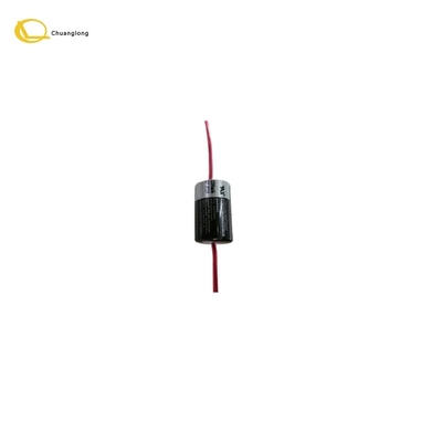 Linh kiện máy ATM Wincor Nixdorf Bộ điều khiển pin CMD V4 1750101886 01750101886