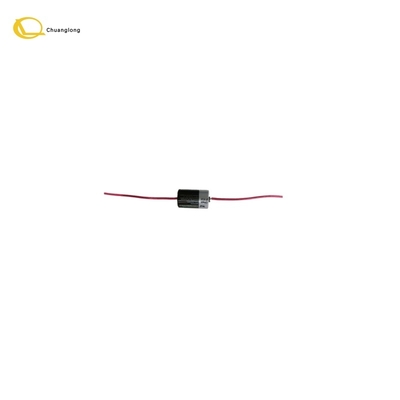 Linh kiện máy ATM Wincor Nixdorf Bộ điều khiển pin CMD V4 1750101886 01750101886