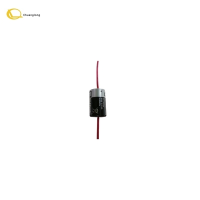 Linh kiện máy ATM Wincor Nixdorf Bộ điều khiển pin CMD V4 1750101886 01750101886