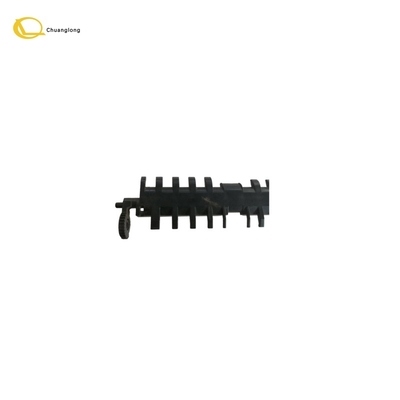 Linh kiện ATM Hitachi HCM 3842 Bộ phân phối tiền mặt với HƯỚNG DẪN WET-UF 2P006426-001 2P006427-001