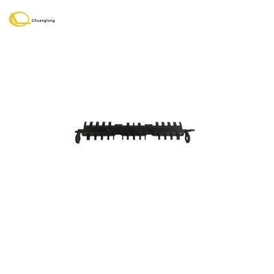 Linh kiện ATM Hitachi HCM 3842 Bộ phân phối tiền mặt với HƯỚNG DẪN WET-UF 2P006426-001 2P006427-001