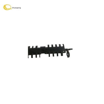 Linh kiện ATM Hitachi HCM 3842 Bộ phân phối tiền mặt với HƯỚNG DẪN WET-UF 2P006426-001 2P006427-001