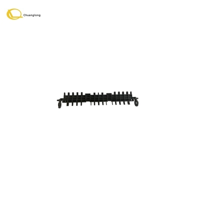 Linh kiện ATM Hitachi HCM 3842 Bộ phân phối tiền mặt với HƯỚNG DẪN WET-UF 2P006426-001 2P006427-001