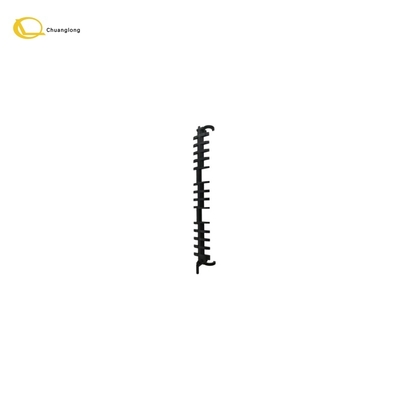 Các bộ phận phụ tùng máy ATM Hitachi HCM 3842 WET-LR GUIDE 2P006429-001 2P006429001