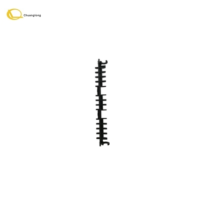 Các bộ phận phụ tùng máy ATM Hitachi HCM 3842 WET-LR GUIDE 2P006429-001 2P006429001