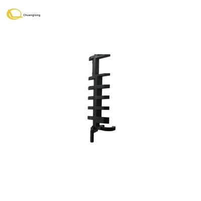 Các bộ phận phụ tùng máy ATM Hitachi HCM 3842 WET-LR GUIDE 2P006429-001 2P006429001