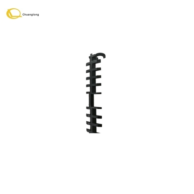 Các bộ phận phụ tùng máy ATM Hitachi HCM 3842 WET-LR GUIDE 2P006429-001 2P006429001