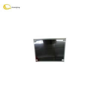 NL10276AC30-42C Hyosung Triton 15 inch 1024*768 Bảng hiển thị LCD TFT