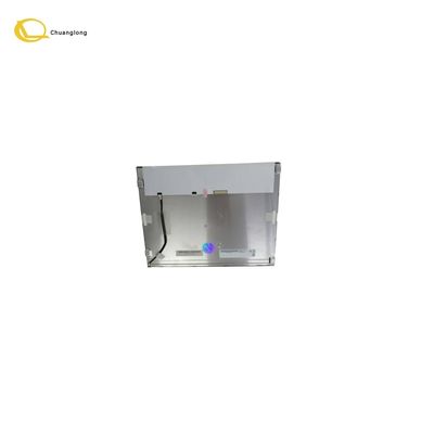 G150XTN06 Mô-đun Màn hình LCD 15 inch 1024*768 Màn hình LCD Mô-đun Màn hình LCD có sẵn