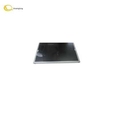 G150XTN06 Mô-đun Màn hình LCD 15 inch 1024*768 Màn hình LCD Mô-đun Màn hình LCD có sẵn