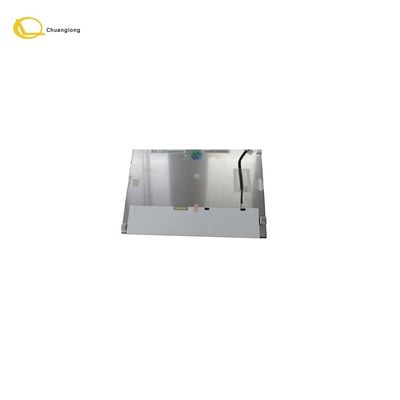 G150XTN06 Mô-đun Màn hình LCD 15 inch 1024*768 Màn hình LCD Mô-đun Màn hình LCD có sẵn