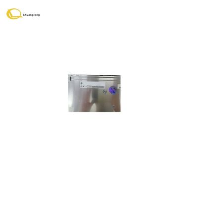 G150XTN06 Mô-đun Màn hình LCD 15 inch 1024*768 Màn hình LCD Mô-đun Màn hình LCD có sẵn