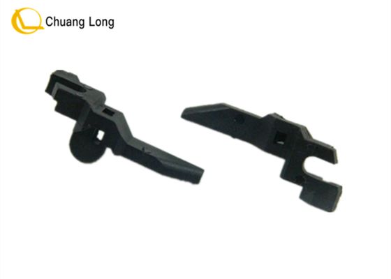 Giá tốt Các bộ phận máy ATM ngân hàng NMD100 Máy phân phối NQ200 Pulley A004701 trực tuyến