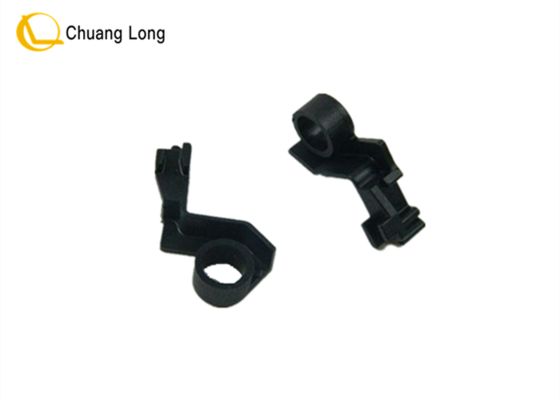 Bộ phận máy ATM DeLaRue NMD100 Máy phát tiền mặt BCU Bộ phận kẹp trái A002548