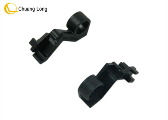 Bộ phận máy ATM DeLaRue NMD100 Máy phát tiền mặt BCU Bộ phận kẹp trái A002548