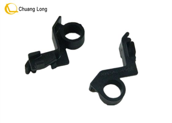 Bộ phận máy ATM DeLaRue NMD100 Máy phát tiền mặt BCU Bộ phận kẹp trái A002548